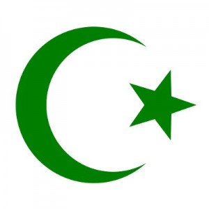 CAIR spreads Islam through propaganda.