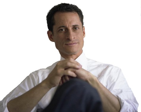 Rep. Anthony Weiner (D-NY-9)
