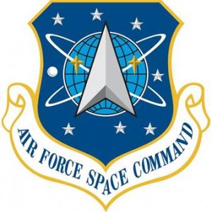 The Space Command - center of another Solyndra-like scandal?