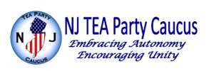 New Jersey Tea Party Caucus, champions of education reform