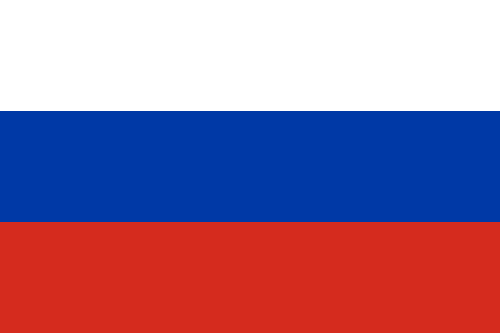 Obama is Putin's bitch, and that's why the flag of Russia flies over the Crimea today.