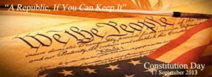 Constitution Day meme. Can Liberty Amendments serve that purpose?