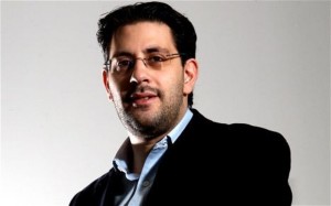 Can Danny Cohen save the BBC?