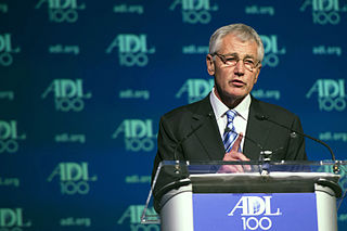 The ADL pretends to be a friend of Jews. But are they?