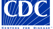 CDC, one of two suspect federal agencies in the COVID affair