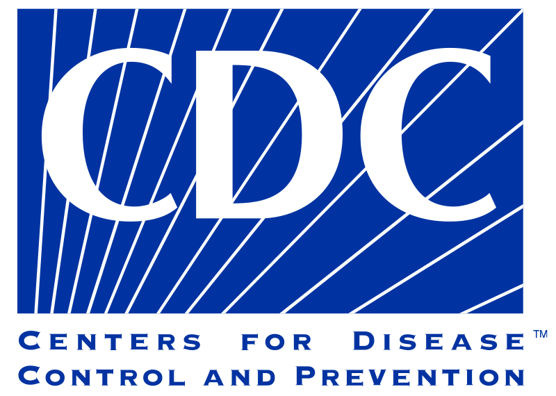 CDC, one of two suspect federal agencies in the COVID affair