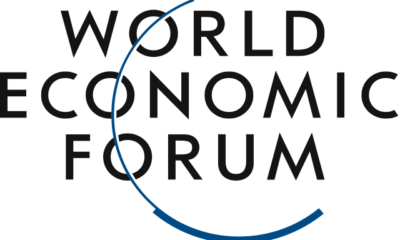 Enemies of ordinary people - the World Economic Forum