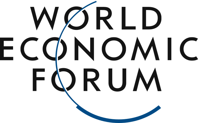 Enemies of ordinary people - the World Economic Forum