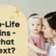 Pro-life wins - what next?