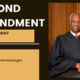 Second Amendment wins