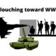 Slouching toward World War III