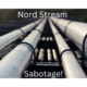 Nord Stream sabotage