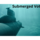 Submerged voters