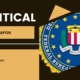 FBI political weapon