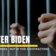 Hunter Biden could face charges