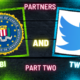 FBI and Twitter supplemental