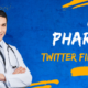 Big Pharma Twitter File