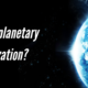 Multiplanetary civilization