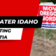 Greater Idaho fighting inertia