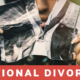 National divorce redux