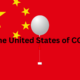 The United States of CCP
