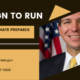 Resign to Run repeal teed up in Florida Senate