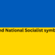 Ukraine - beyond Nazi symbolism
