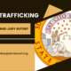 Child trafficking in Florida - grand jury report