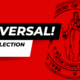 North Carolina election law reversed