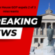 Tennessee House GOP expels 2 of 3 miscreants