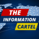 The Information Cartel - Twitter Files 20
