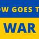 Ukraine - how goes the war