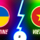 Ukraine - the new Vietnam