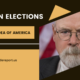 Stolen elections and the idea of America - what the Durham Report reveals