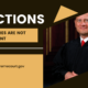 Elections Clause case goes to respondents