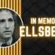 Ellsberg remembered for Vietnam, Ukraine warnings