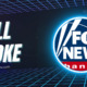 Fox News goes full woke