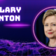 The Hillary Clinton Files