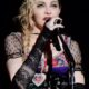 Madonna hospitalized, cancels tour – but why?