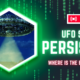 UFO story persists – but without evidence