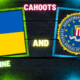 Ukraine, FBI colluded in censorship - Twitter Files
