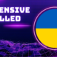 Ukraine admits: counteroffensive stalled
