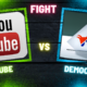 YouTube relaxation of election misinfo policy draws Democrats’ ire