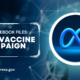 Facebook Files 2 – the vaccine campaign