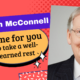 Mitch McConnell should resign now