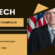Speech cannot be compelled – SCOTUS