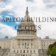 Capitol Building Quotes: Put This Up Against What You See Within The Halls of Government Today