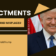 Indictments summarized – and scrutinized