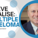 Scalise, House Republican leader, has multiple myeloma
