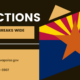 Arizona election litigation breaks wide-open